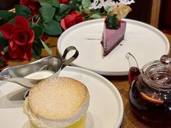 -Entrecôte 法国牛扒馆(保利·时光里店)