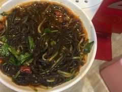 -赵奶奶水饺锅贴小酒馆(丁字沽店)