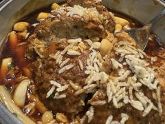 -一品江南韵·淮扬菜