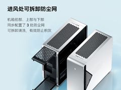 -外星人官方售后维修站.Alienware电脑专卖店