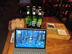 -光阴的故事音乐酒吧(1905店)