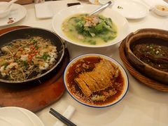 -文杏酒楼(一品天下店)