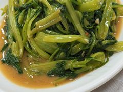 -阿九食店(南湾南路店)
