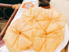 -点都德(盘福楼店)