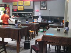 大堂-华兴街煎蛋面(总店)