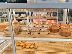 -MAKY米旗(三好旗舰店)