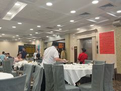 -瑞福园联谊餐室(茂名南路店)