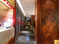 -泽云梵莲花足浴 按摩 SPA(滨湖店)