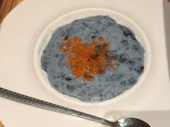 -千牛将·鲜牛肉火锅(开元路店)