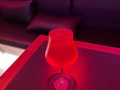 -独音唱片 Indie Music