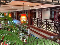 -侬佳蒸菜馆(听潮店)