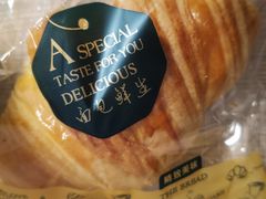-面包贝力思(上邦店)