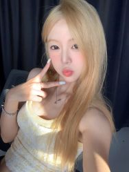 -AFA Hair studio·女士发型设计