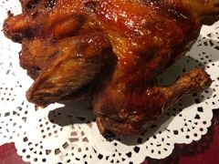 -味福记·本地特色菜(八一万达广场店)