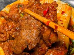 -蜀大侠火锅(总府路店)