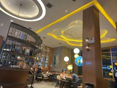 -阿杜打边炉(五江天街店)
