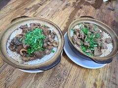 -和平饭店(南兴路店)