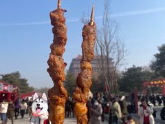 -大明幻境第一城