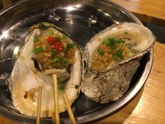 -管氏翅吧(广渠门店)