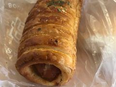 -巴黎贝甜(望京信万店)
