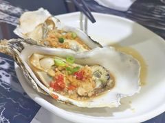 -松坂屋日料自助(长城路店)