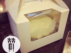 -DIY SWEET21(升平路店)