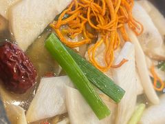 -田村·石锅藏香鸡(布达拉宫店)