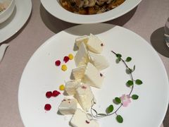 -大儒小厨·苏浙菜(瑞虹太阳宫店)