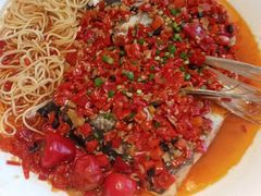 -丽华园(汉阳龙阳店)