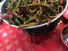 -原味斋烤鸭店(铁百店)