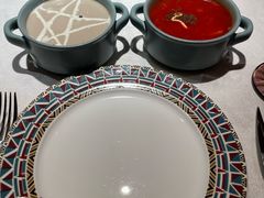 -俄士厨房(环球港店)