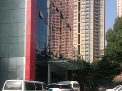 -双季花艺园艺市场(浦东店)