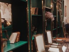 -也枫·小黄楼(南山路旗舰店)