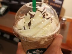 -星巴克(赛特购物中心店)