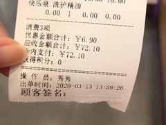 -宠小格时尚宠物生活馆(唐镇店)