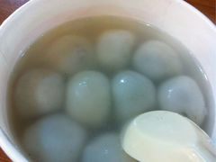 iphone_upload_pic-好吃街美食城(八一广场店)