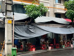 -老号牛王庙金宴面店(锦东路253号院店)