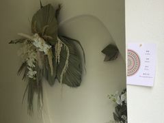 -伊斯坦布尔土耳其清真咖啡餐厅