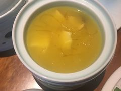 -京料理·日料自助·铁板燒(复悦城店)