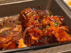 -客汁源味·客家菜(时代城店)