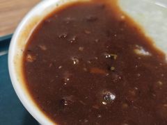 笃笃笃糖粥-笃笃笃糖粥(十全街店)