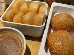 -左庭右院鲜牛肉火锅(南通CBD大有境店)