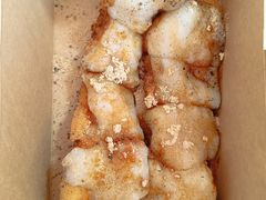 -和众大油条(维明路店)