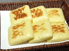 -川香鼎盛·川府家宴商务宴请(市桥富华总店)