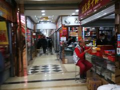 -邮币卡市场
