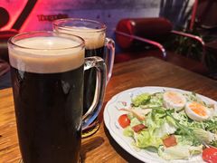 -1886德国汽车餐厅(外滩中央店)