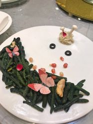 -先锋国际宴会中心(先锋国际广场店)