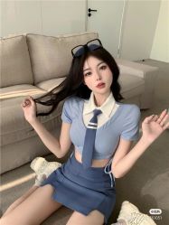 -COSMO PRO造型