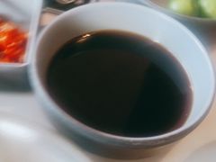 -喃喃椰·糟粕醋·椰子鸡火锅(七堡花园店)