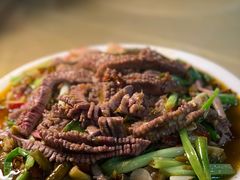 -春涛餐馆(下坝店)